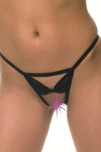 Трусики La Blinque LBLNQ-360 Трусики La Blinque LBLNQ-360