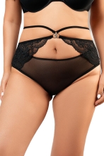 Трусики Amor El AME-6054 Трусики Amor El AME-6054