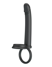 Насадка Pretty Love Moses Насадка Pretty Love Moses