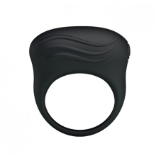 Виброкольцо Pretty Love Bertram Виброкольцо Pretty Love Bertram