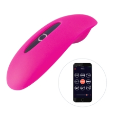 Вибратор в трусики Magic Motion CANDY Вибратор в трусики Magic Motion CANDY