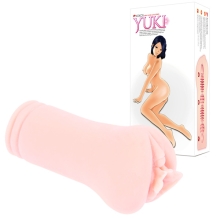 Мастурбатор Kokos Yuki Мастурбатор Kokos Yuki