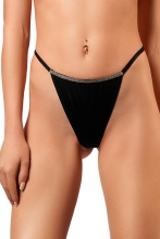 Трусики Amor El AME-6119 Трусики Amor El AME-6119