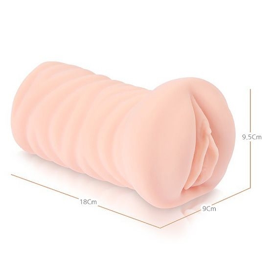 Мастурбатор Kokos Nymph