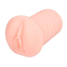 Мастурбатор Kokos Nymph Мастурбатор Kokos Nymph