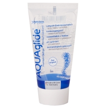 Смазка Joy Division AQUAglide Смазка Joy Division AQUAglide