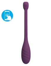 Виброяйцо Pretty Love Leviathan Виброяйцо Pretty Love Leviathan