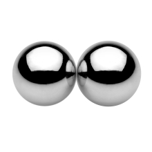 Магнитный зажим XR Brands Магнитный зажим XR Brands