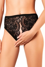 Трусики Amor El AME-6065 Трусики Amor El AME-6065