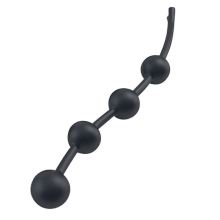 Стимулятор Mystim Booty Garland Стимулятор Mystim Booty Garland