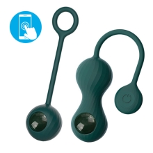 Вагинальные шарики Magic Motion Вагинальные шарики Magic Motion