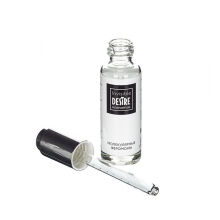 Молекулярные феромоны Invisible (мужские) Молекулярные феромоны Invisible (мужские)