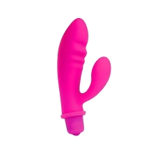 Вибратор Cosmo CSM-23058 Вибратор Cosmo CSM-23058