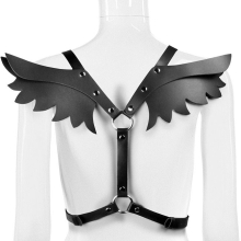 Портупея Notabu NTB-80737 Портупея Notabu NTB-80737