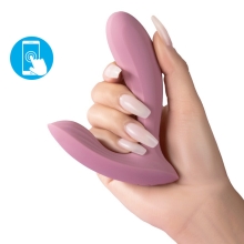 Вибратор в трусики Svakom Erica Вибратор в трусики Svakom Erica