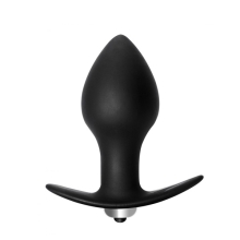 Вибро-пробка Lola toys Bulb Вибро-пробка Lola toys Bulb