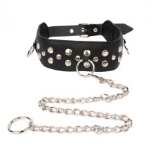 Ошейник с поводком Notabu NTB-80359 Ошейник с поводком Notabu NTB-80359