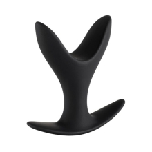Пробка Petals Anal Extender Пробка Petals Anal Extender