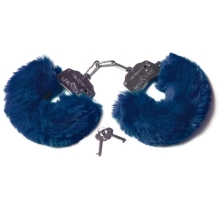 Наручники Le Frivole 06207 Наручники Le Frivole 06207