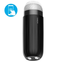 Авто-мастурбатор Svakom Sam Neo Авто-мастурбатор Svakom Sam Neo