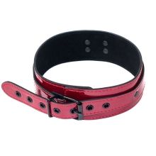 Ошейник Lola toys Eccentric Ошейник Lola toys Eccentric