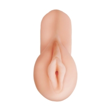 Мастурбатор Sorority Snatch Мастурбатор Sorority Snatch