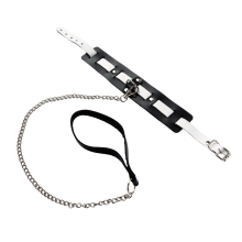 Ошейник Crazy Handmade CH-2026 Ошейник Crazy Handmade CH-2026