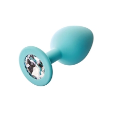 Пробки Le Frivole Gamma Пробки Le Frivole Gamma