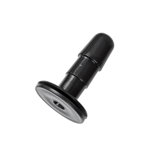 Трусики ToyFa Emery