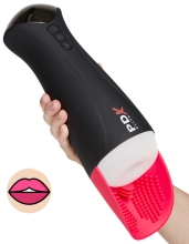 Авто-мастурбатор PDX Fap-O-Matic Pro XL Авто-мастурбатор PDX Fap-O-Matic Pro XL