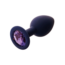 Пробки Le Frivole Gamma Core Пробки Le Frivole Gamma Core