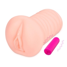 Мастурбатор Kokos Nymph Auto Мастурбатор Kokos Nymph Auto