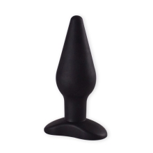 Пробка Sitabella SB-9001 Пробка Sitabella SB-9001