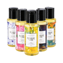 Масло для массажа Pleasure Lab - 50 мл Масло для массажа Pleasure Lab - 50 мл