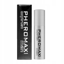 Концентрат феромонов Pheromax Oxytrust Men Концентрат феромонов Pheromax Oxytrust Men