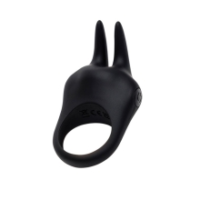 Виброкольцо Fifty Shades of Grey Виброкольцо Fifty Shades of Grey