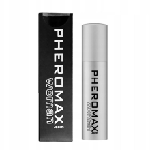 Концентрат феромонов Pheromax Woman Концентрат феромонов Pheromax Woman