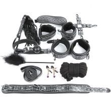 Набор Notabu NTB-80470 Набор Notabu NTB-80470