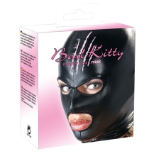 Маска Bad Kitty, Orion Маска Bad Kitty, Orion