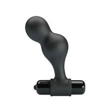 Вибро-пробка Baile Mr.Play Вибро-пробка Baile Mr.Play