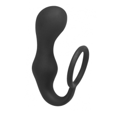 Стимулятор Lola toys Double Pleasure Стимулятор Lola toys Double Pleasure