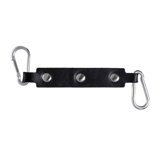 Оковы ножные Pecado 02152