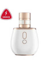 Стимулятор с микротоками Aromia BeYourLover Стимулятор с микротоками Aromia BeYourLover