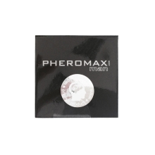 Концентрат феромонов Pheromax Man Концентрат феромонов Pheromax Man