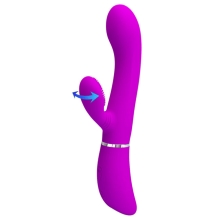 Вибратор Pretty Love Clitoris Vibrator Вибратор Pretty Love Clitoris Vibrator