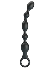 Вибростимулятор Pretty Love Van Вибростимулятор Pretty Love Van