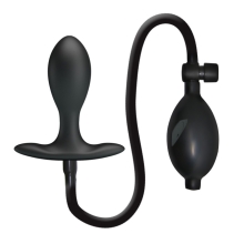 Пробка с расширением Pretty Love Пробка с расширением Pretty Love