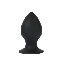 Пробка Sex Expert, Anal Pleasure Пробка Sex Expert, Anal Pleasure