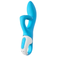 Вибратор Satisfyer Embrace Me Вибратор Satisfyer Embrace Me