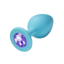 Пробки Lola toys Emotions Cutie blue Пробки Lola toys Emotions Cutie blue